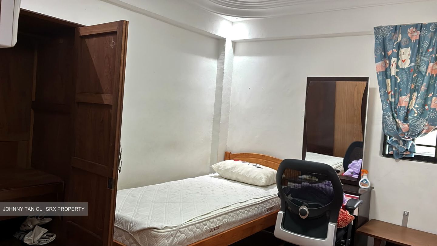Blk 51 New Upper Changi Road (Bedok), HDB 4 Rooms #627087901
